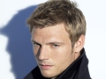 nick carter 3.jpg